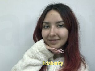 Edabardy
