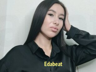 Edabeat