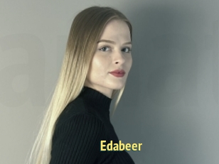 Edabeer