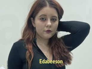 Edabeeson