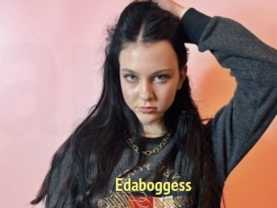 Edaboggess