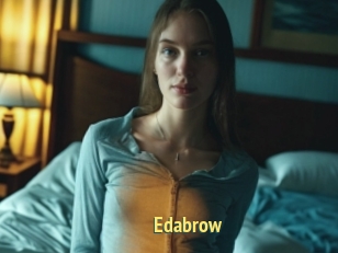 Edabrow