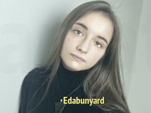 Edabunyard