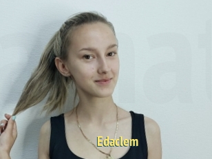 Edaclem