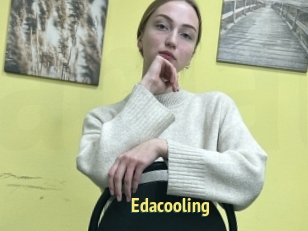 Edacooling