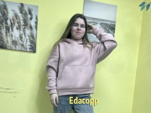Edacopp
