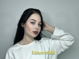 Edacornfield