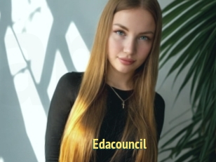 Edacouncil