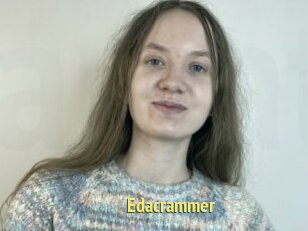 Edacrammer