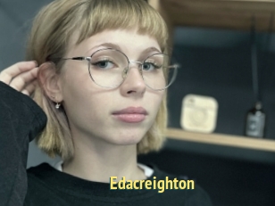 Edacreighton