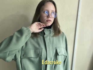 Edacroke