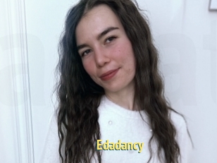 Edadancy