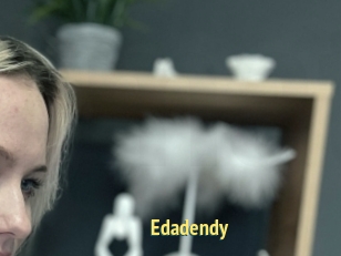 Edadendy