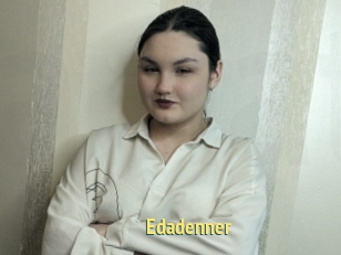 Edadenner
