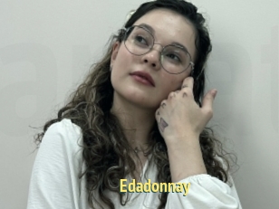 Edadonnay