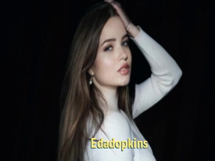Edadopkins