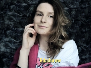 Edadurow