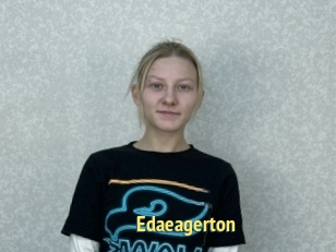 Edaeagerton