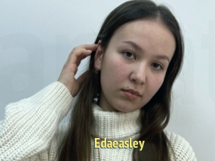 Edaeasley