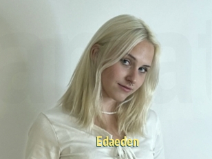 Edaeden