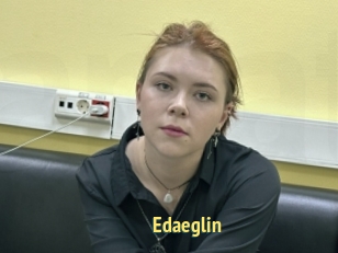 Edaeglin