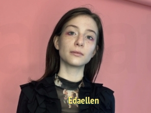Edaellen