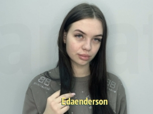Edaenderson