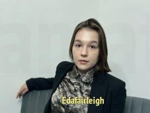 Edafairleigh