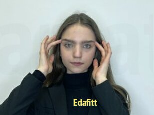 Edafitt
