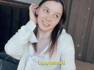 Edagammell