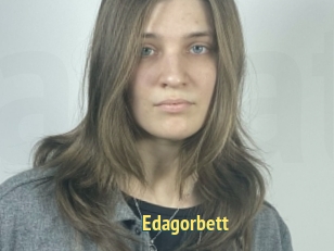 Edagorbett