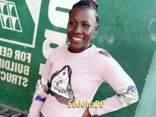 Eddeha20