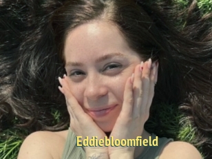 Eddiebloomfield