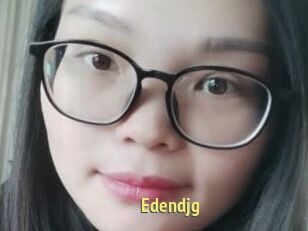 Edendjg
