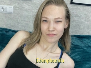 Edenphoenix