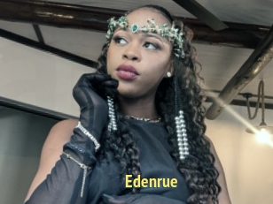 Edenrue