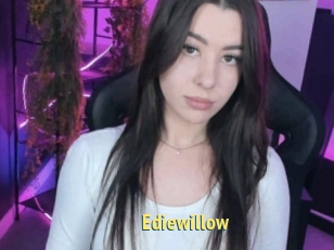 Ediewillow
