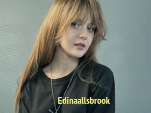 Edinaallsbrook