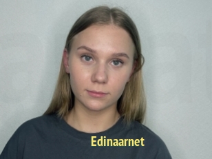 Edinaarnet