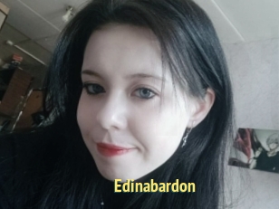 Edinabardon