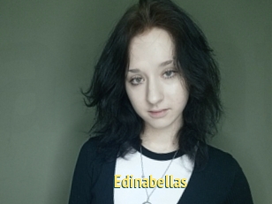 Edinabellas