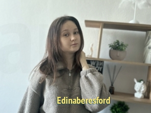 Edinaberesford