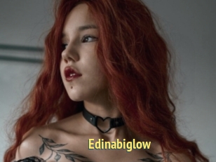 Edinabiglow