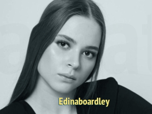 Edinaboardley