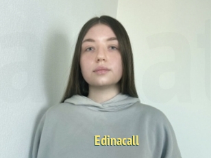 Edinacall
