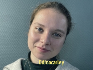 Edinacarley