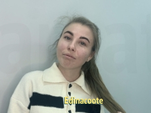Edinacoote