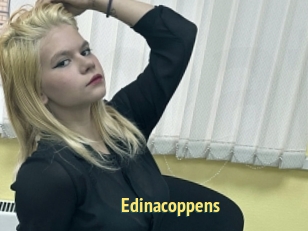 Edinacoppens