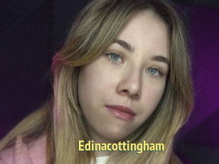 Edinacottingham