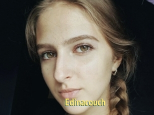 Edinacouch